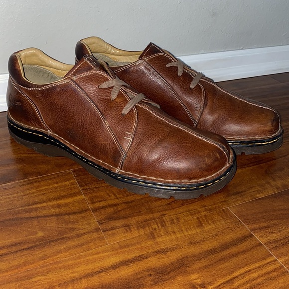 Dr.Martens AW004 Men’s - Picture 2 of 9